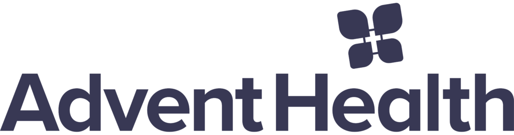 Advent Health