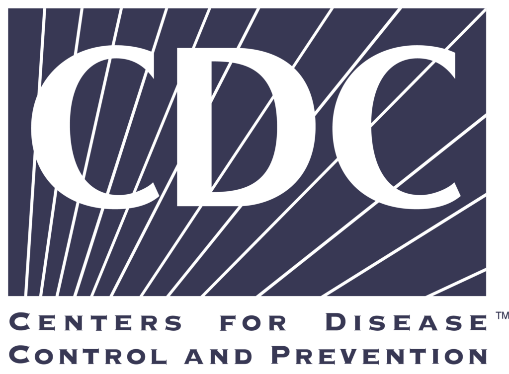CDC