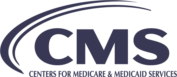 CMS