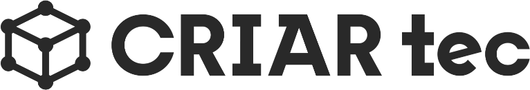 CRIAR Tec