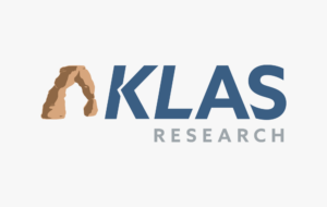 KLAS Research