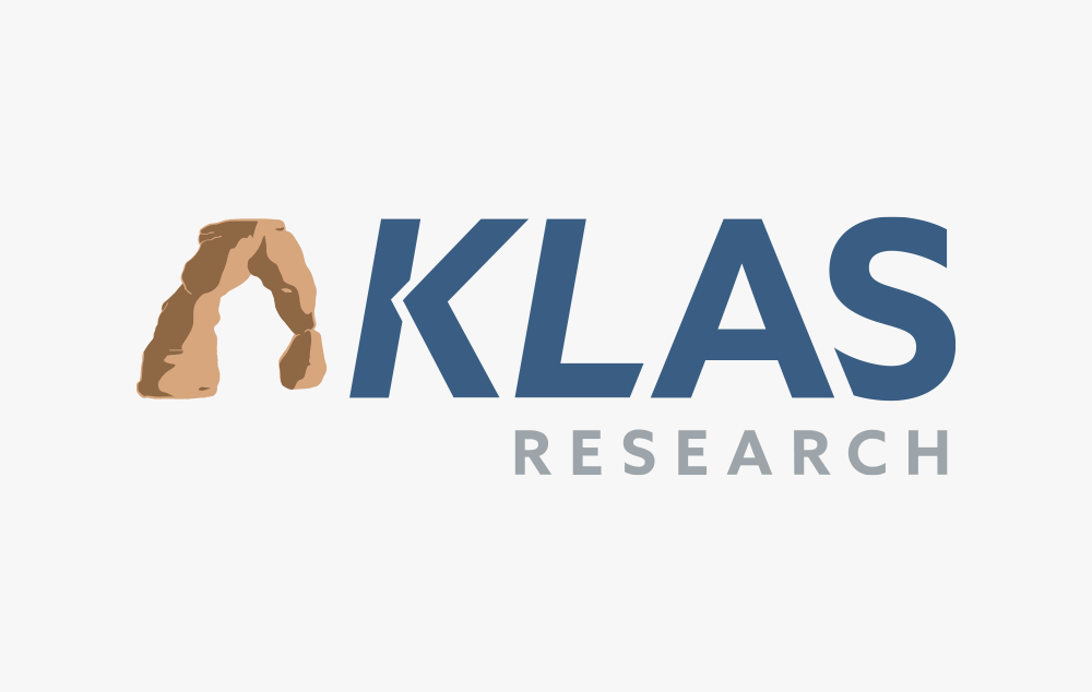 KLAS Research