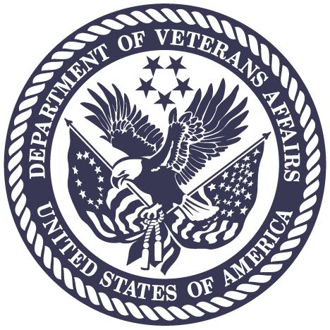 VA